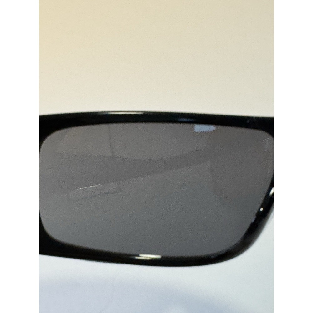 Chanel 5085-B Sunglasses Black C. 01 140 110 Vintage Rare - Picture 6 of 8